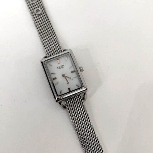 Keep Collective Watch - Picture 1 of 2